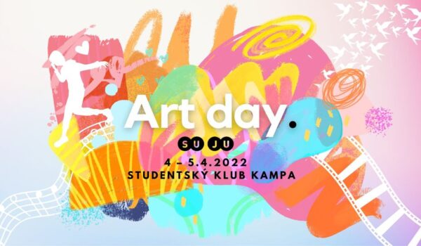 Festival Artday 2022